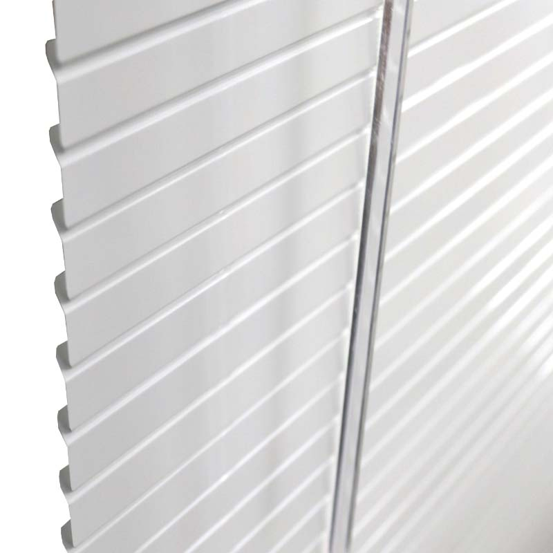 Durable Aluminum Blinds China Customized Sizes Window Shades Blinds