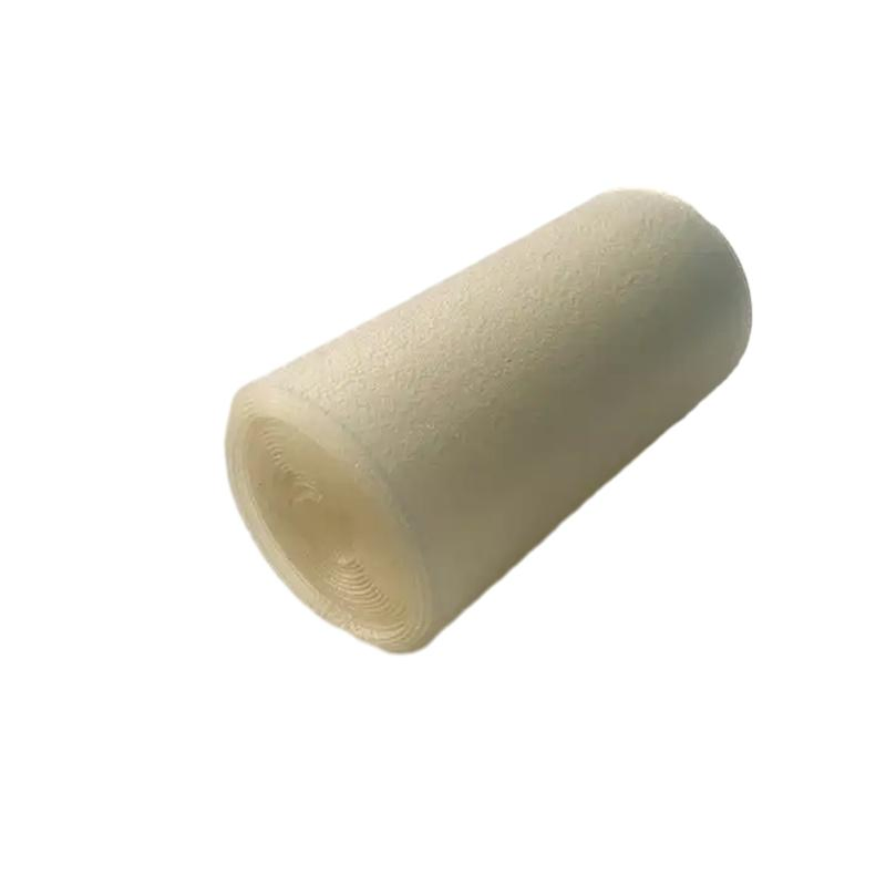 Acoustic PVB Membrane for 0.76mm Architectural Tempered Glass