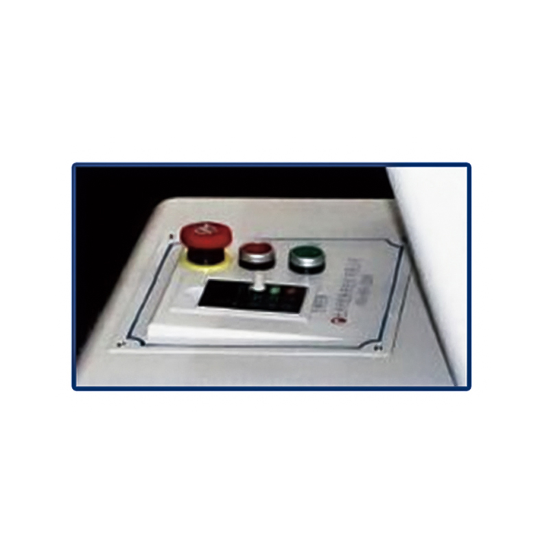 Планетарная шаровая мельница Biobase BKBM-V0.4 вертикальная