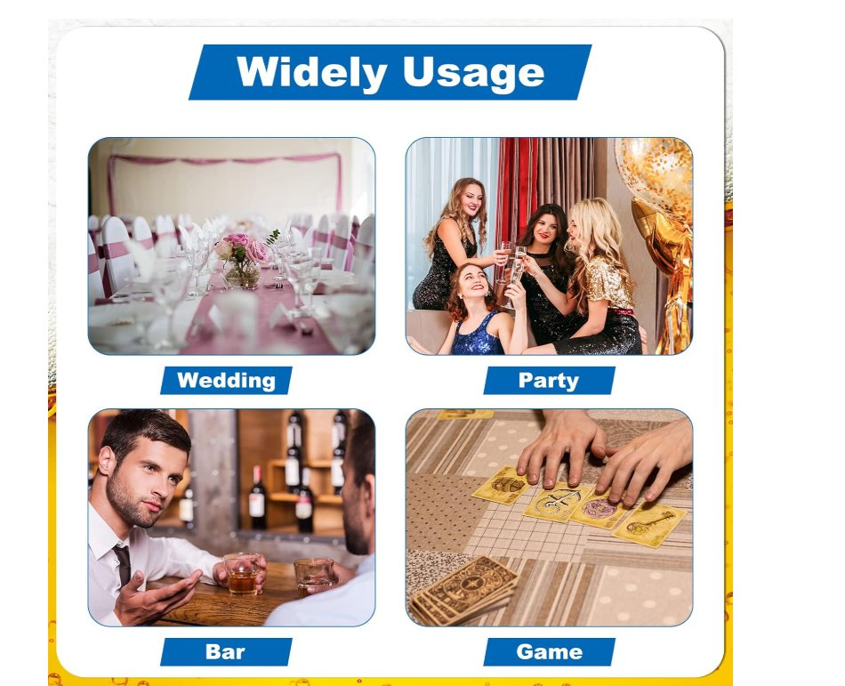 Брелок-открывалка для бутылок из нержавеющей стали