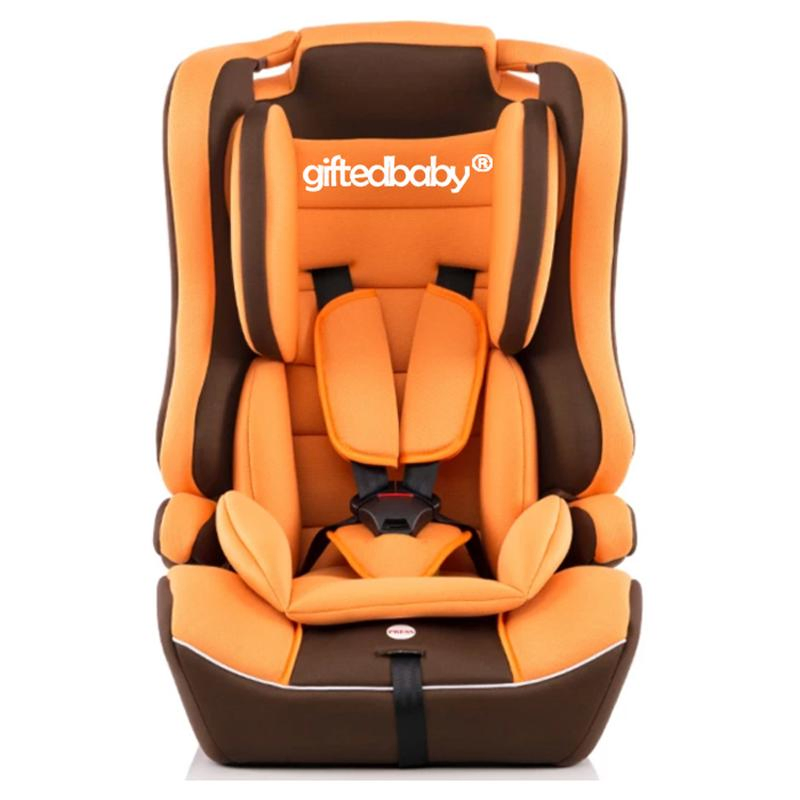 OEM 9-36kg Group Child Safety Car Seat