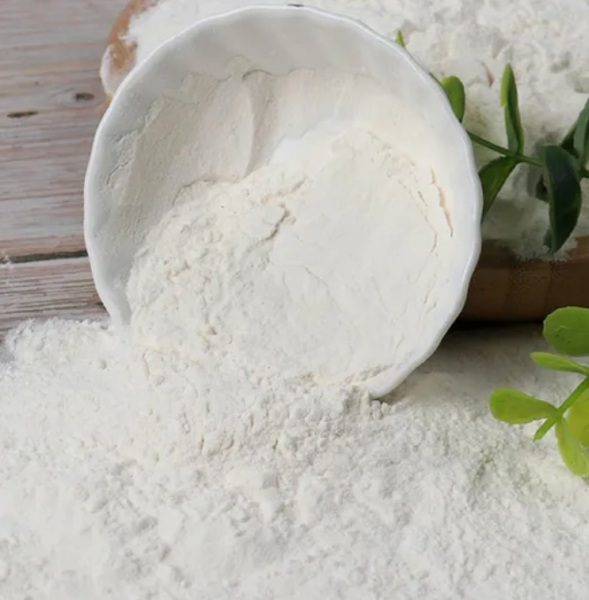 Hydroxypropyl Methylcellulose (HPMC) Coating Additive Chemical Product Categoryc