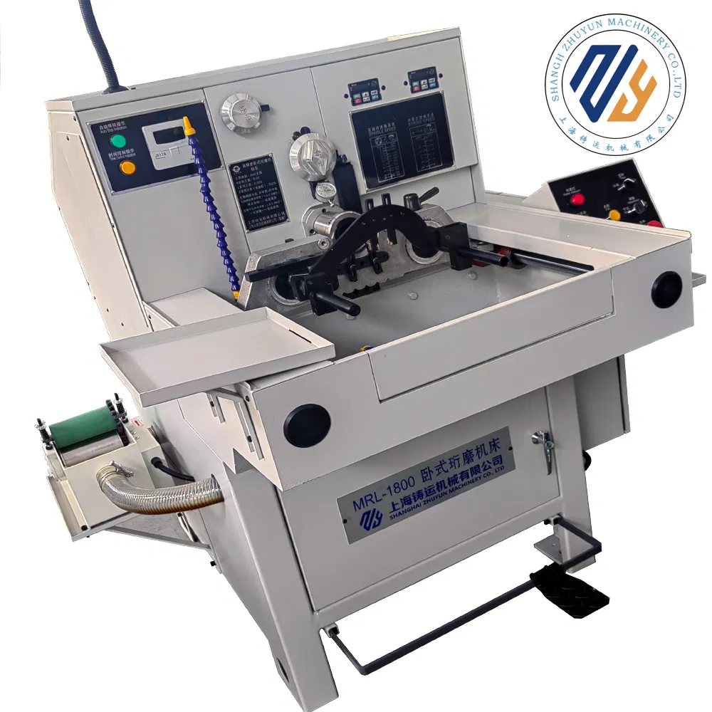 CBN Honing Stones and Engine Cylinder Honing Stones Polishing Stone with Cork Bond for Polishing