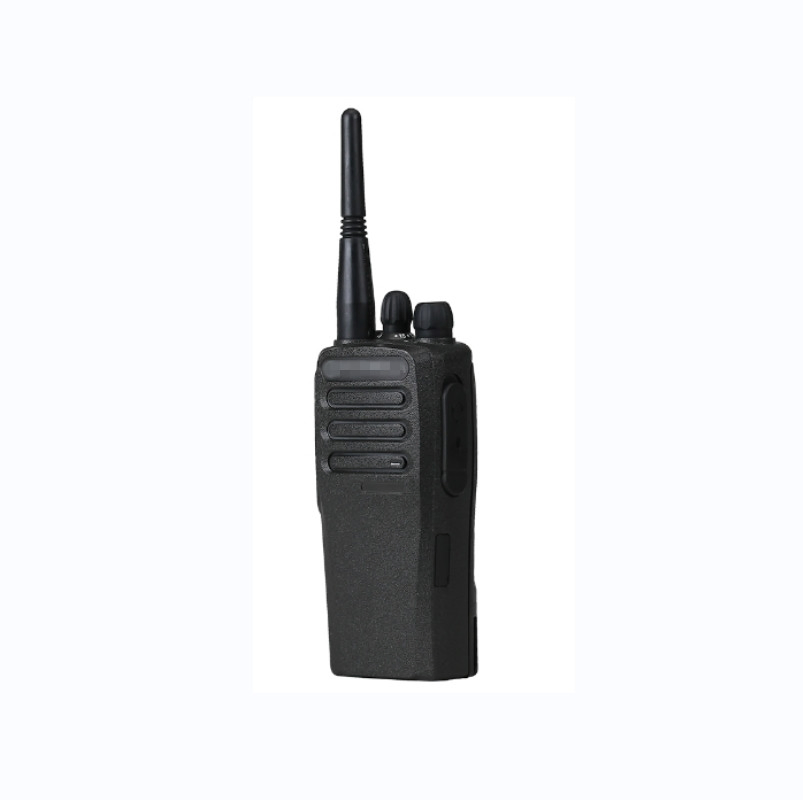 Рация Motorola XirP3688 UHF/VHF