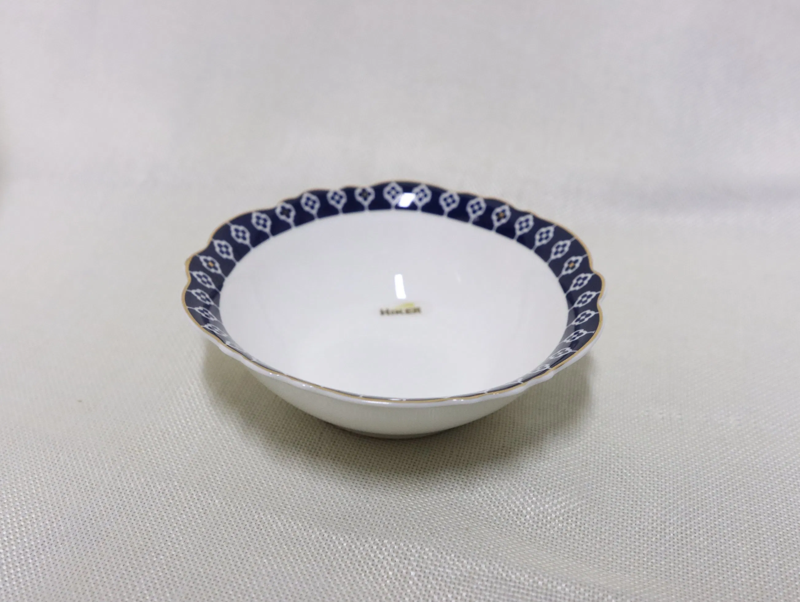 Dinning Set, New Bone China 16PCS/30PCS Dinner Set/ Dinner Plate, Dessert Plate, Bowl, Cup &Saucer