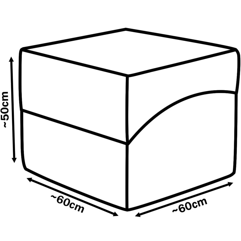 Love Couch Erotic Couch Sex Lounger Erotic Sofa Sex Furniture Love Furniture Erotic Furniture Cushion