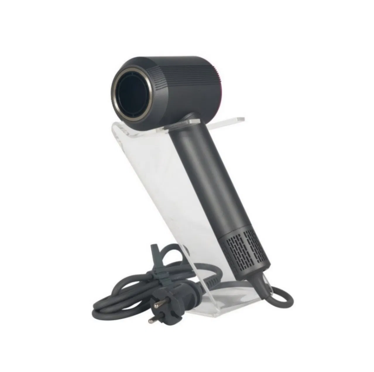 Fast Drying Motor Ionic Efficient Professional Electric Salon Hair Dryer