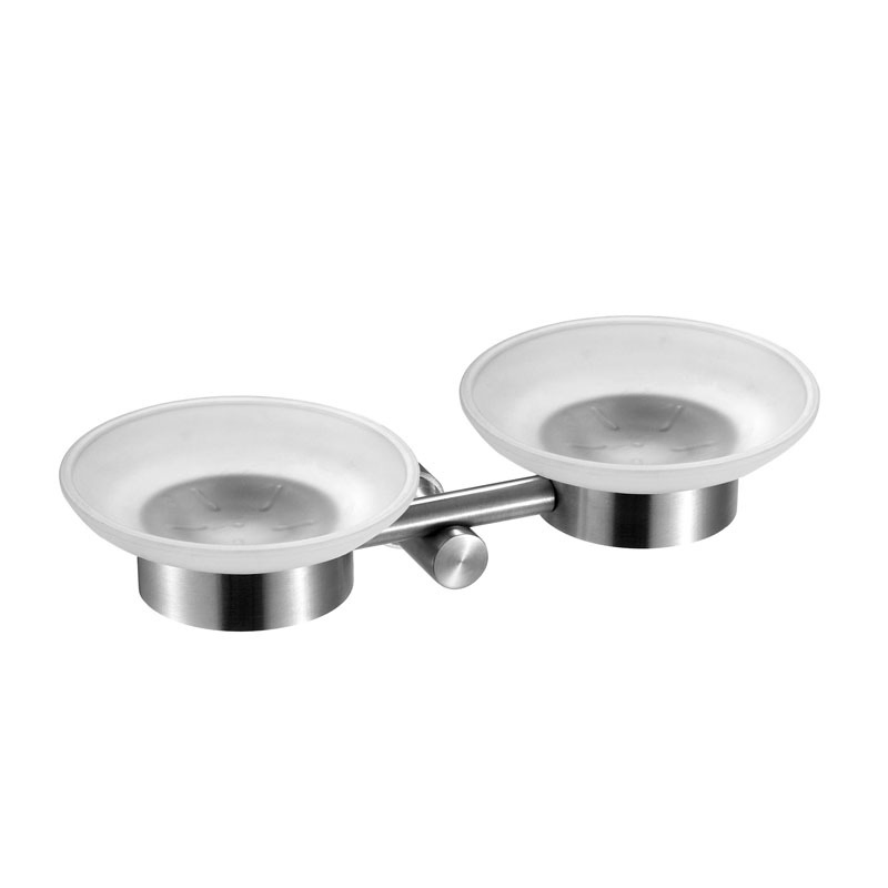 Towel Bar Towel Rack and Holders