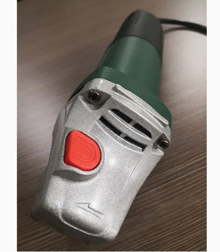 Cisivis 850W 100mm 115mm Professional Mini Electric Angle Grinder