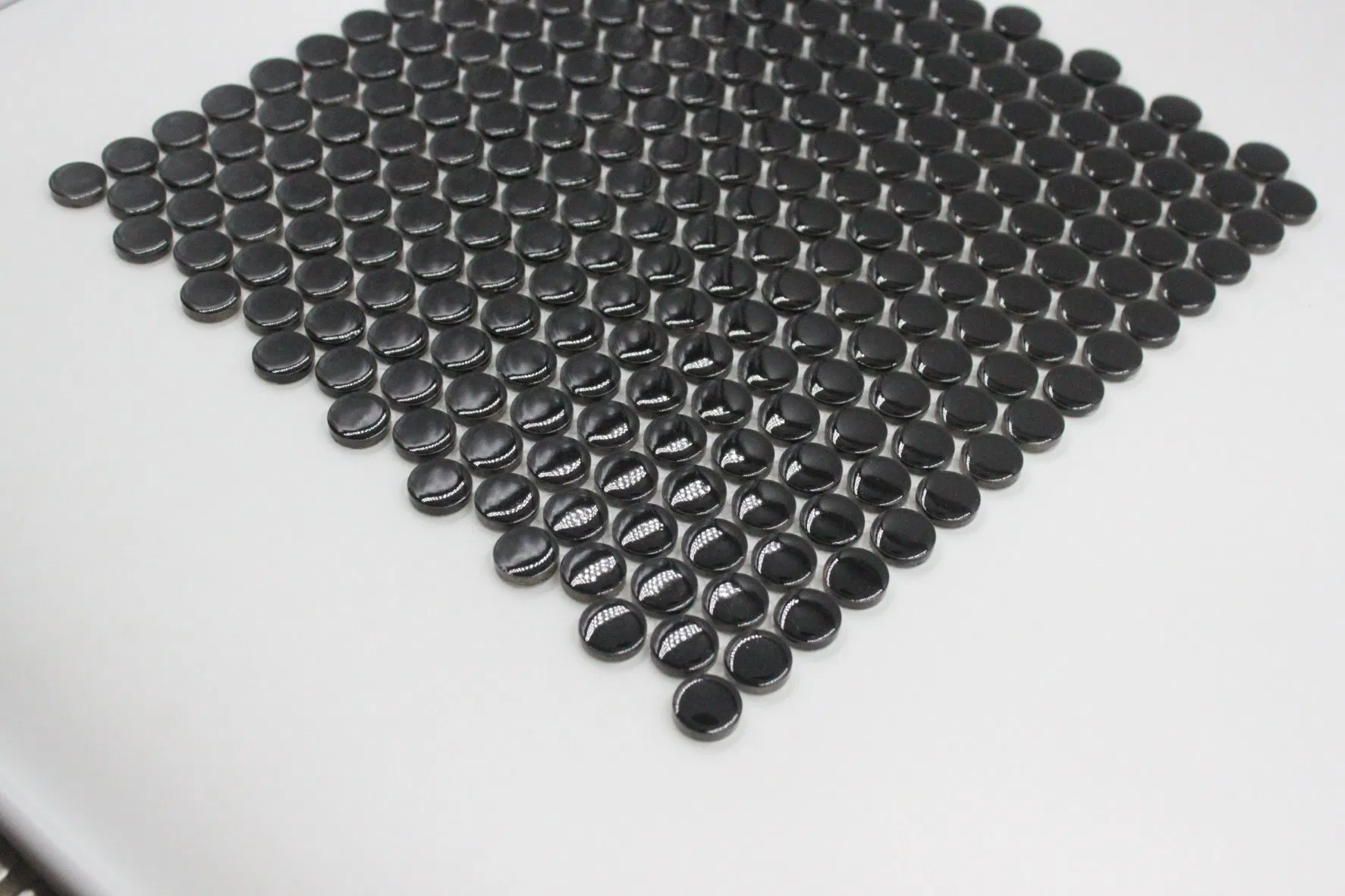 Swimming Pool Ceramic Mosaic Tile Mosaic Floor Tile Wall Tile Decorating Mosaic