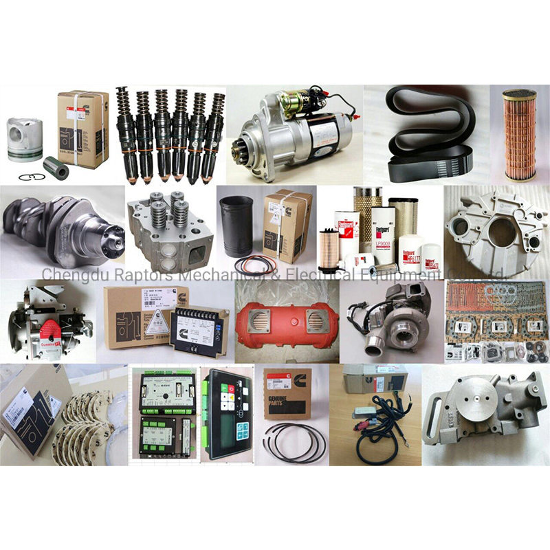 Cummins Engine Part Bushing 163944 for Cummins Engine V903