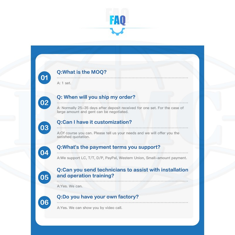 Алмазный канат BCMC для резки камня с круглыми бусами