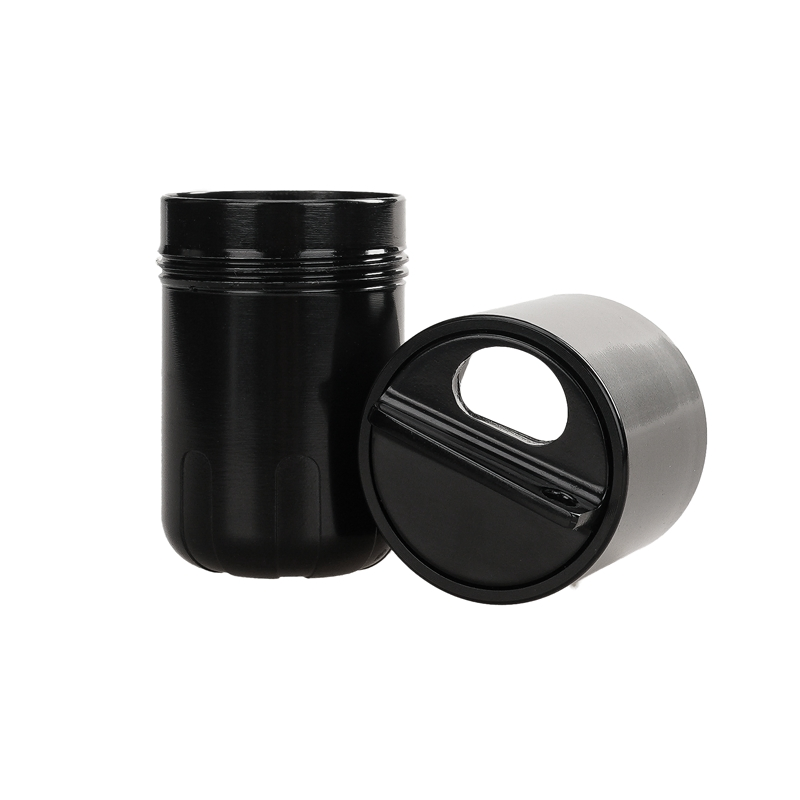 Car Trash Ashtray with Lid Mini Smoking Accessories Car Garbage Can Trash Multipurpose