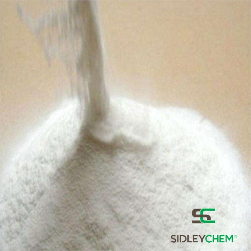 Cost Price - Factory Direct Sale Building-Grade Chemical Additives