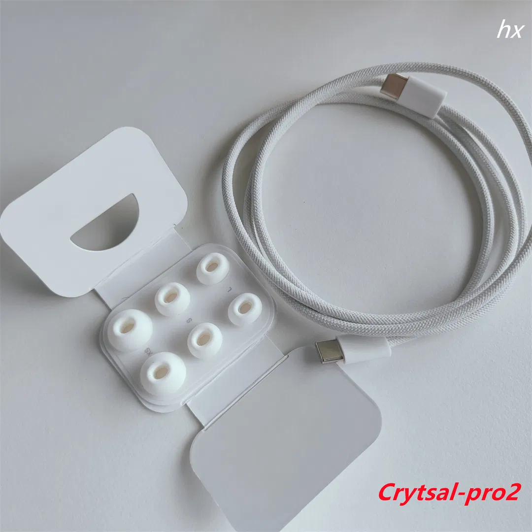 Беспроводные наушники Bluetooth PRO 2 PRO 3