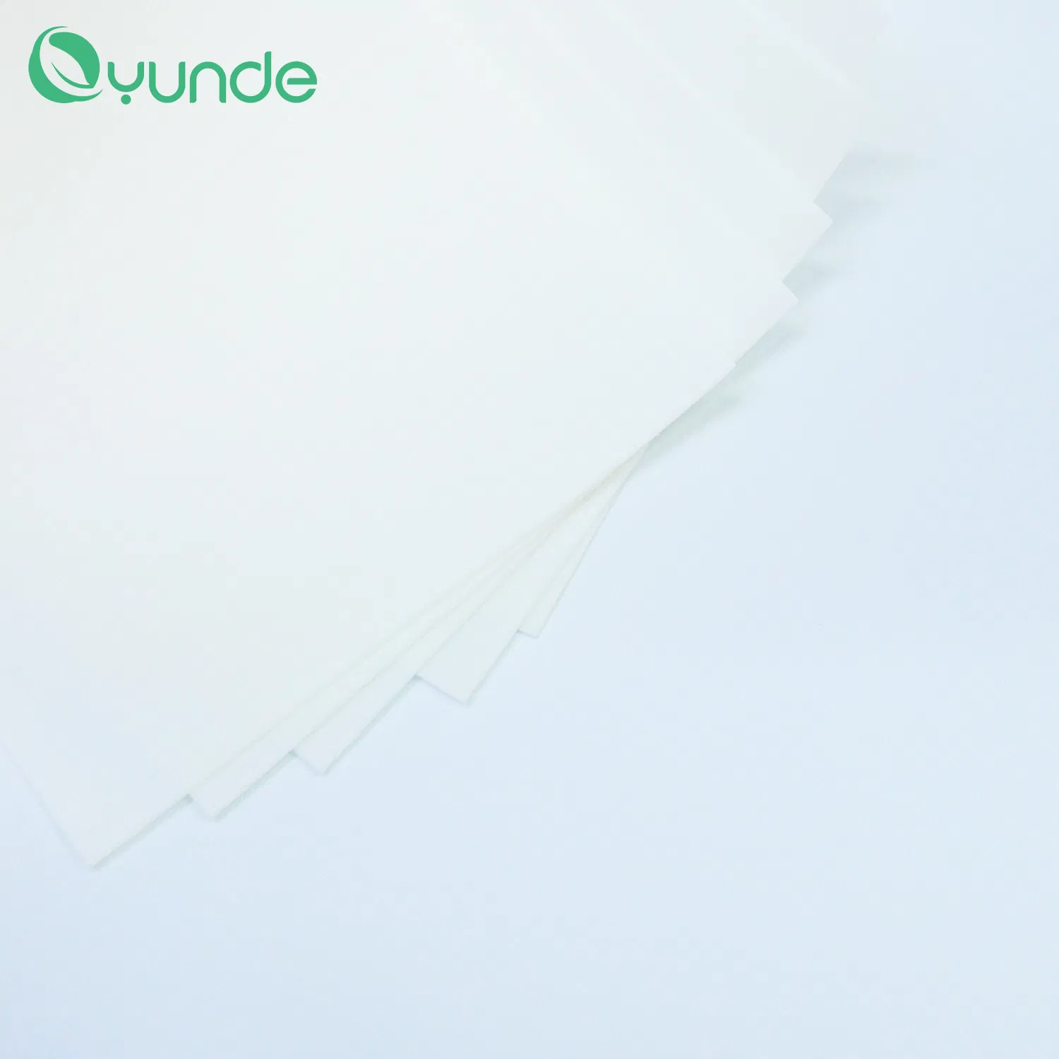 Private Label Quickly Disslove Custom Scent Deep Cleansing Floor Cleaning Sheets