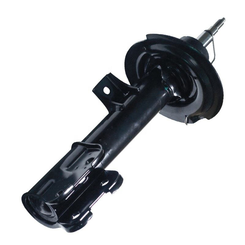 Factory Price High-Quality Mercedes-Benz Shock Absorber Suspension Parts