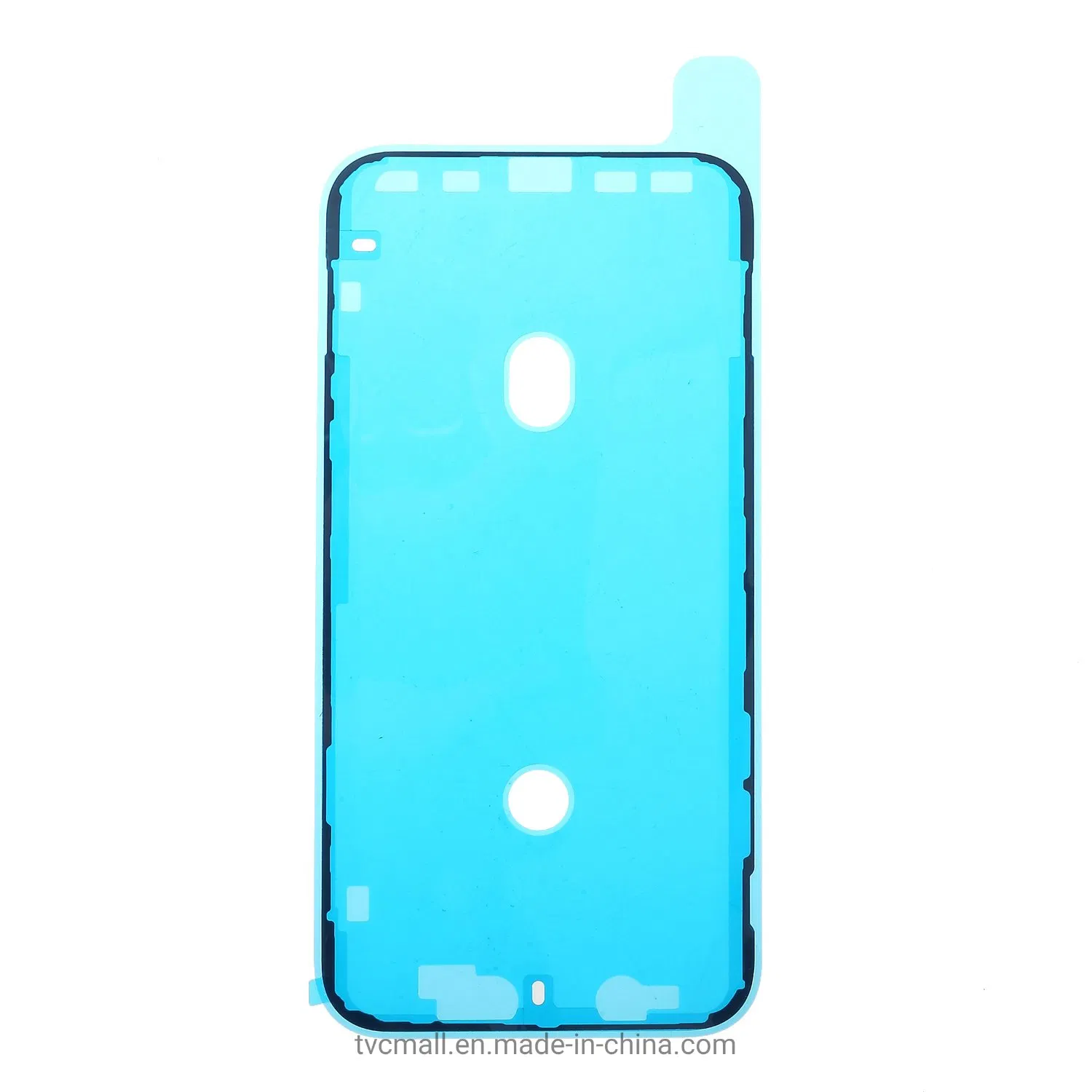Middle Housing Frame Adhesive Strip Tape Sticker for for iPhone Xr