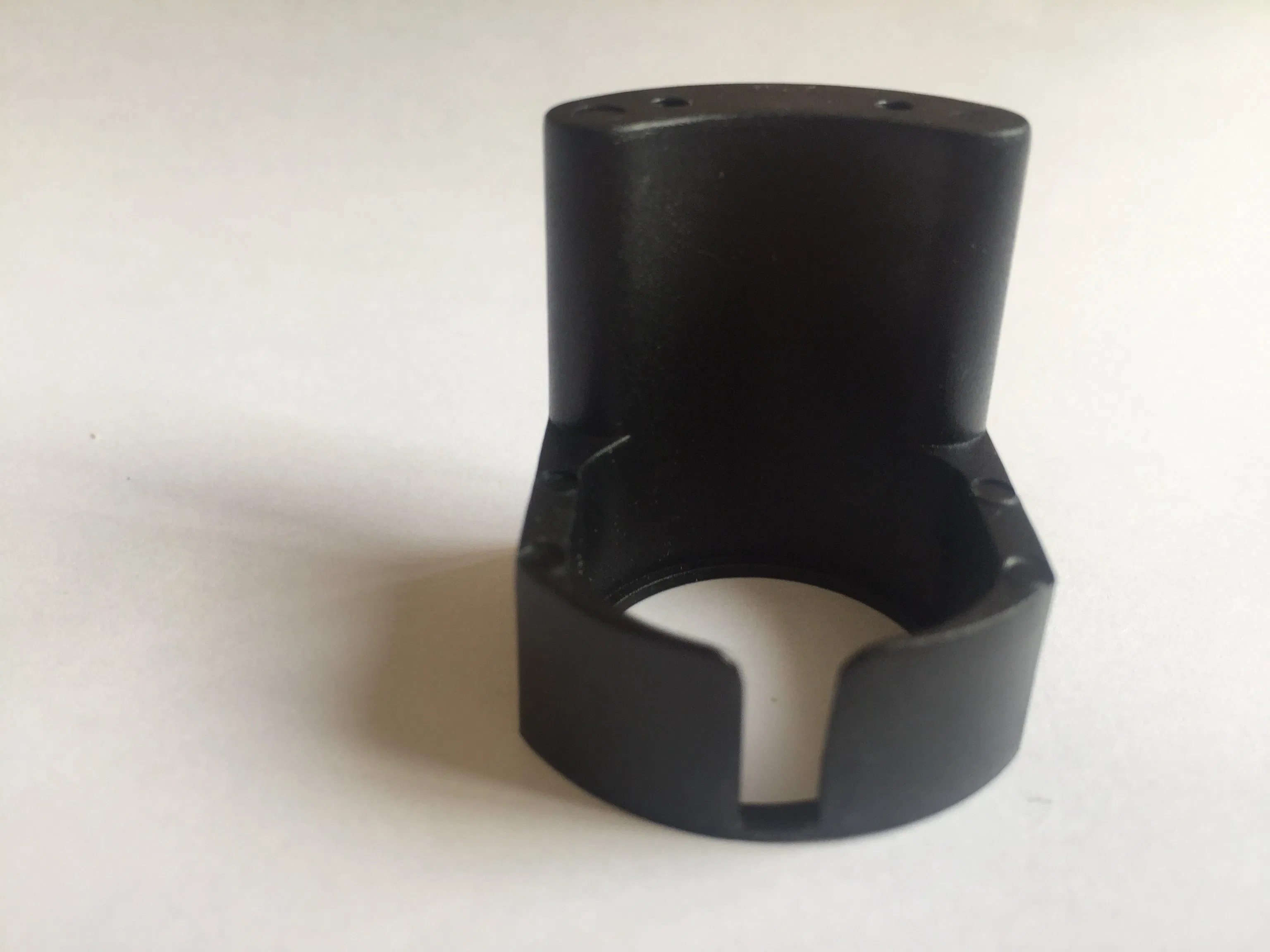 Cheap Motion Sensor High Sensitivity Infrared Sensor