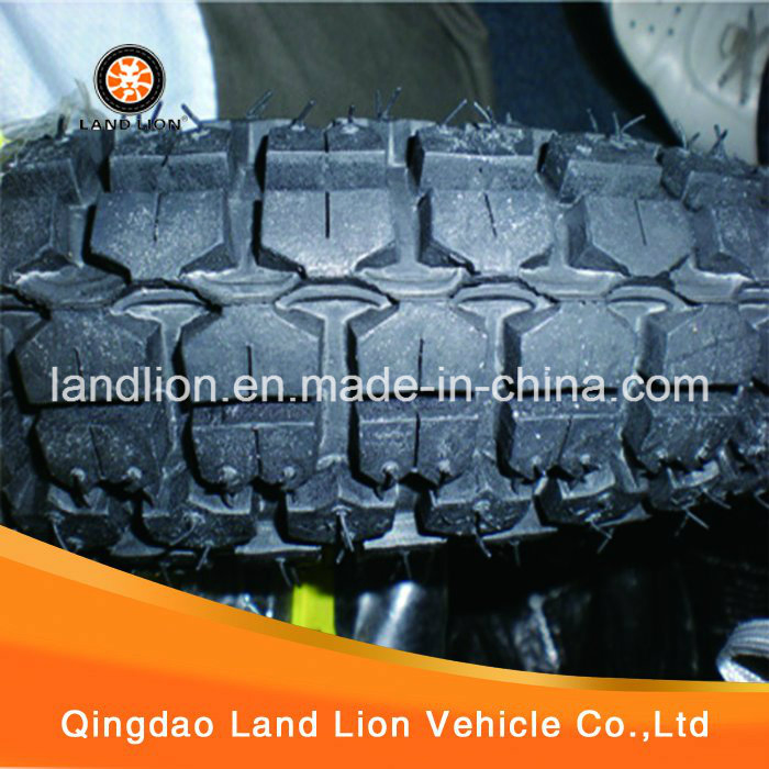 Factory Direct Supply Wheelbarrow Tires