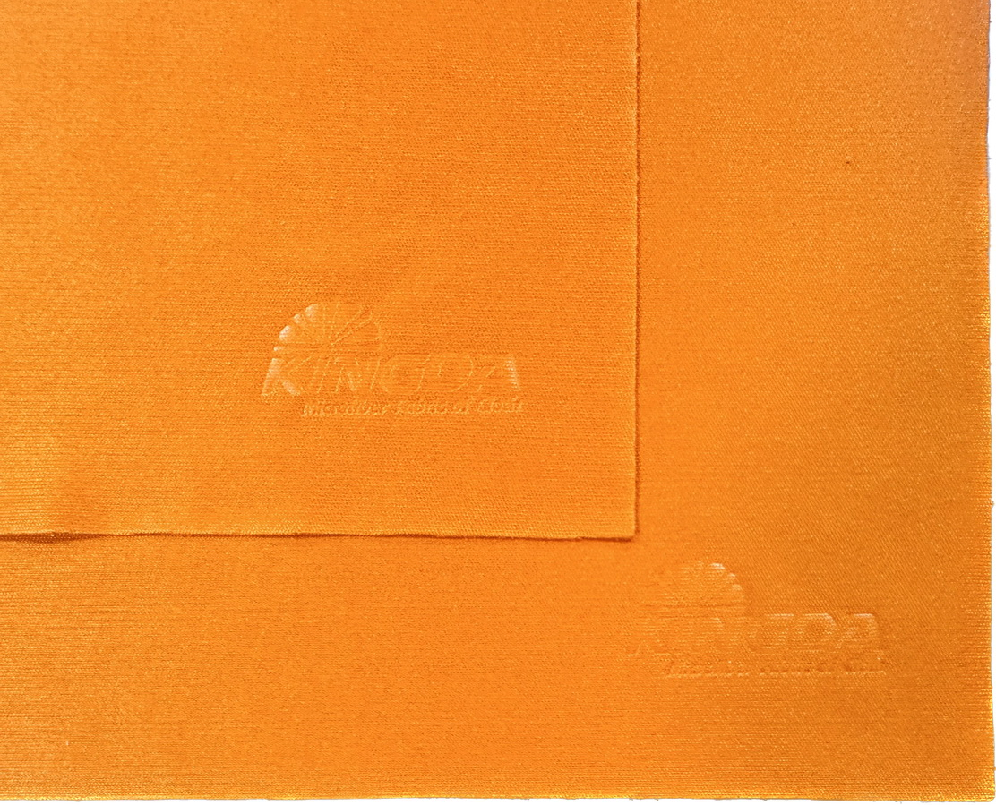 Wholesale Microfiber Spectacle Cloth Sunglasses Suede Glass Cleaning Cloths Quality Microfiber Glasses Cleaning Cloth