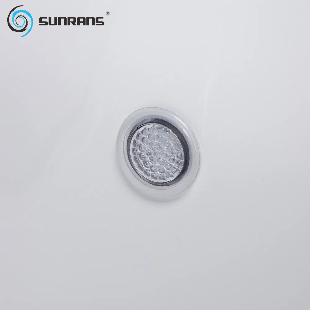 Детская ванна с гидромассажем Sunrans