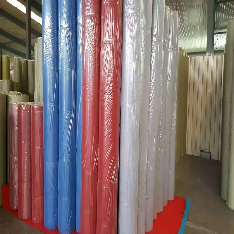 Tianren Premium Exhibition Carpet for Trade Shows and Events/Hotel Decoration