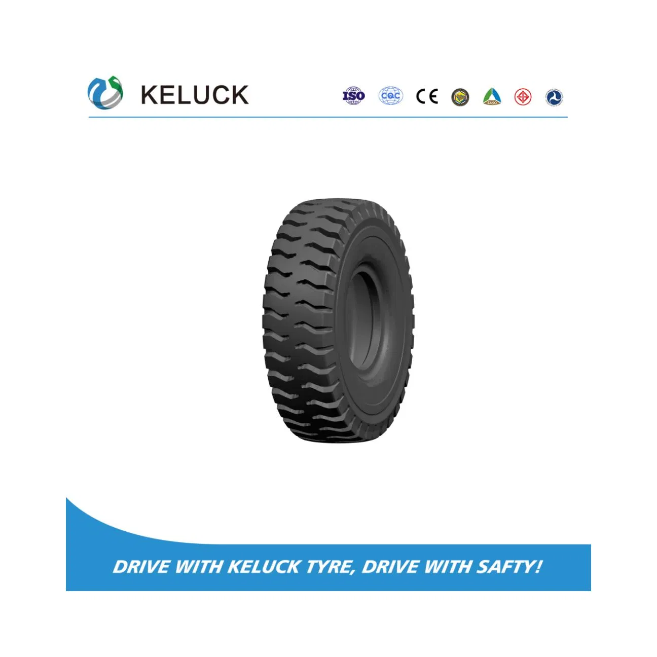 27.00R49 30.00R51 33.00R51 36.00R51 40.00R57 Шины для карьерных самосвалов