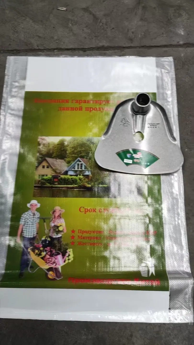 Rust-Resistant Coated Hoes, Rain and Sun Resistant, Durable for Farm Work and Yard Maintenance.