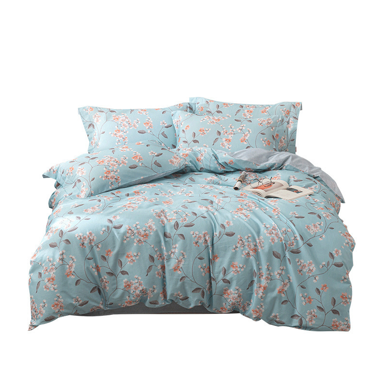 Gamer Comforter Comforter King Bamboo Duvet Muslin Quilt Queen Goose Feather Quilt