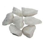 High Quanlity Dolomite Sand Used for Energy Saving