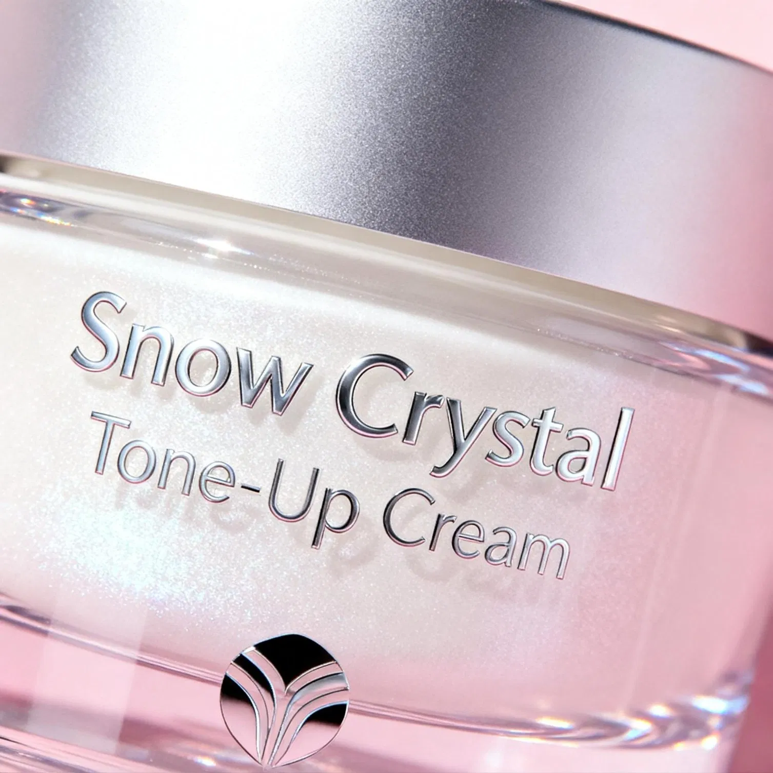 All-in-One Color Correcting and UV Shielding Makeup with Lotus Extract for Busy Urban Lifestyle