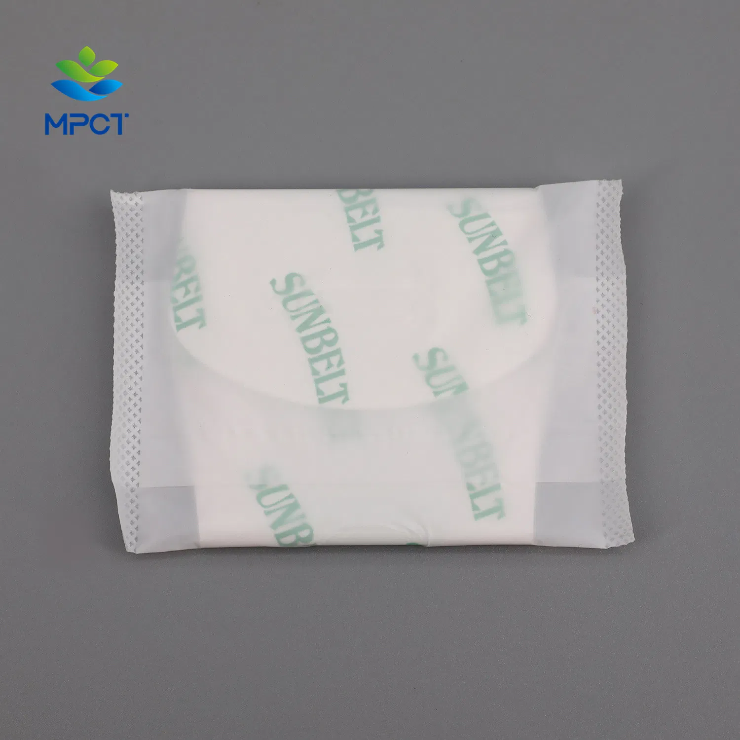 Sanitary Napkins/Instant Absorption/Years of Quality Assurance/Wholesale/Best Seller/Super Long Night Use/Sweet Sleep