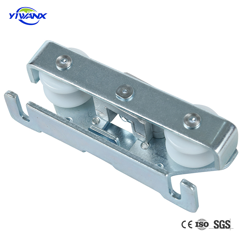 High Quality Automatic Door Operators