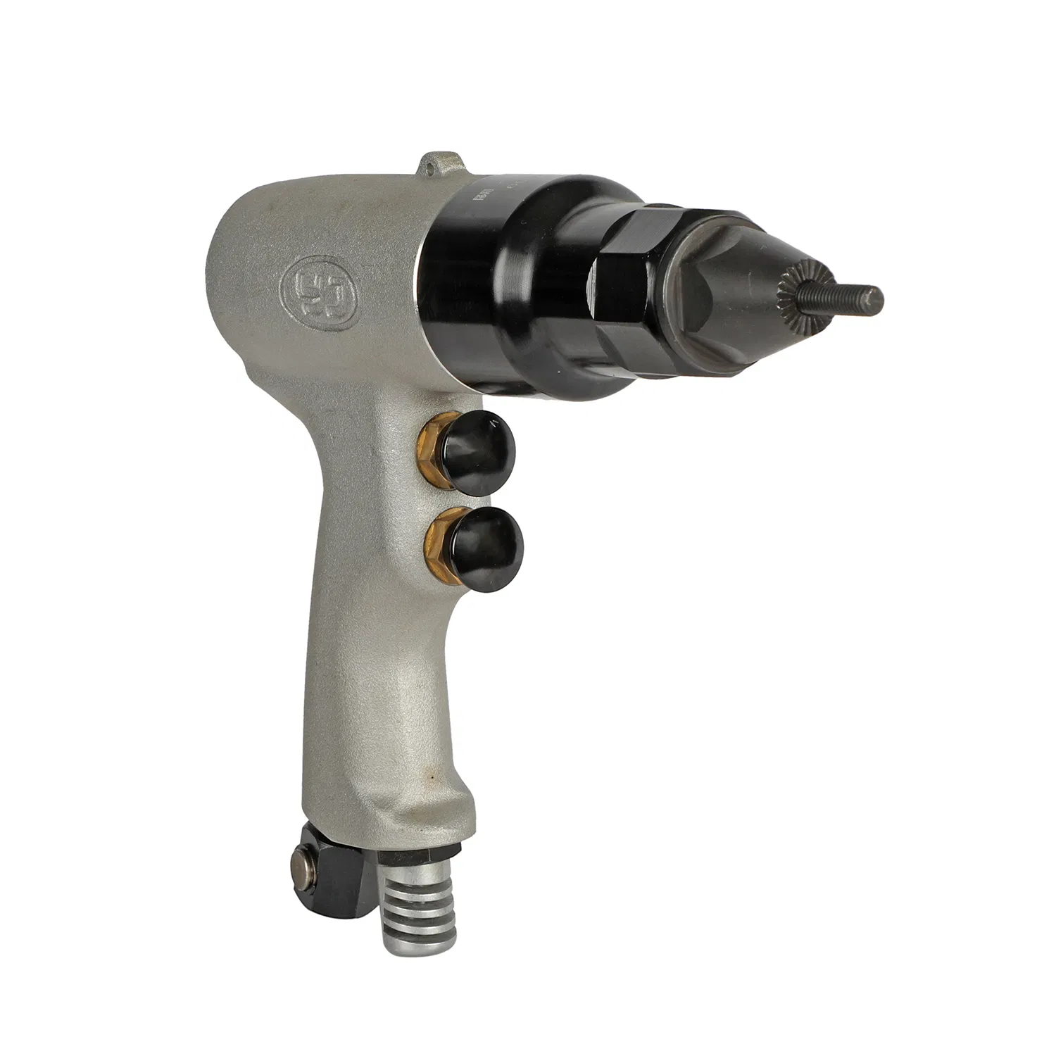 Air Riveter for M5 M6 M8 LG-803, 803, 804, 805