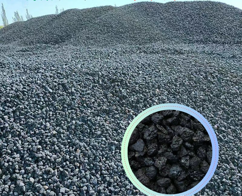Water Filter Used Cheap Price Volcanic Pumice Stone Lava Rocks