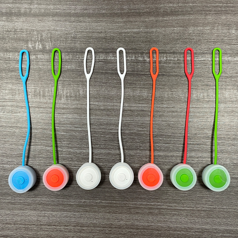 Мини-рация Uu Walkie Talkie для активного отдыха