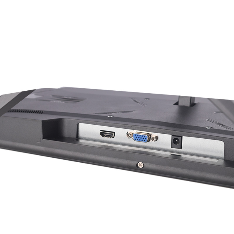 Screen Inch for Spare Part 43 Replacement 75 Inches 50 Flight Case 15.6-Inch-LCD-TV-Board-Kit Protective LED in Wall LCD TV