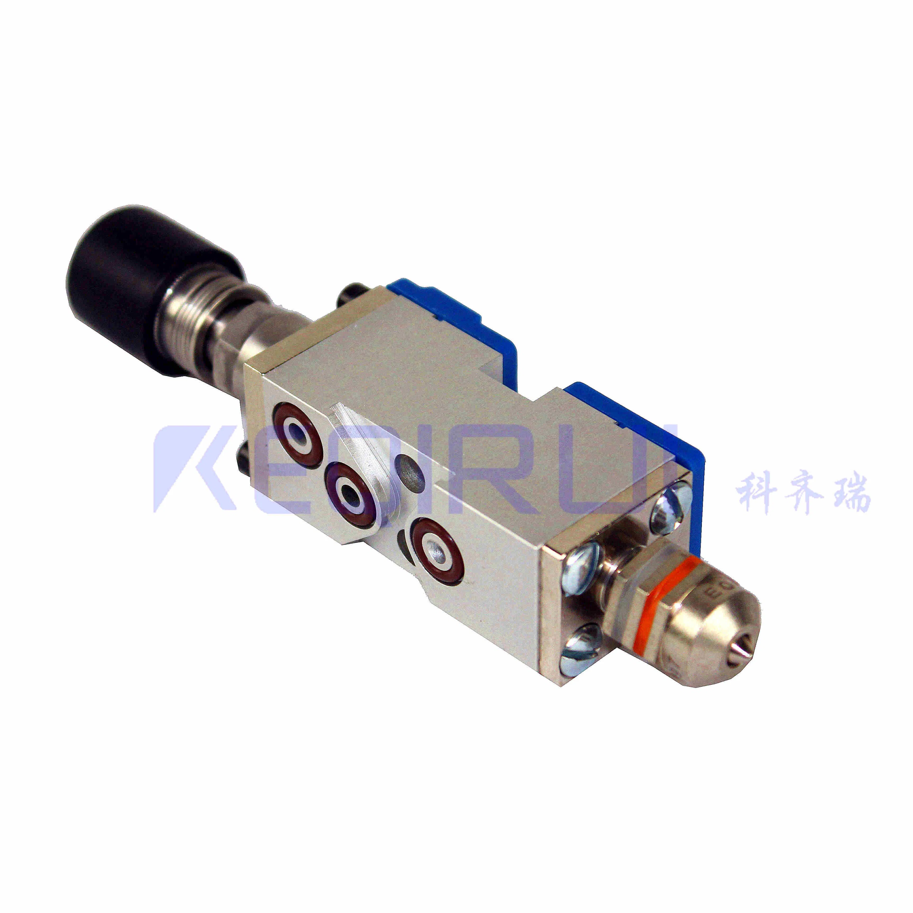 3520034 Hot Melt Glue Machine Glue Gun Accessories Glue Gun Module with Affordable Price