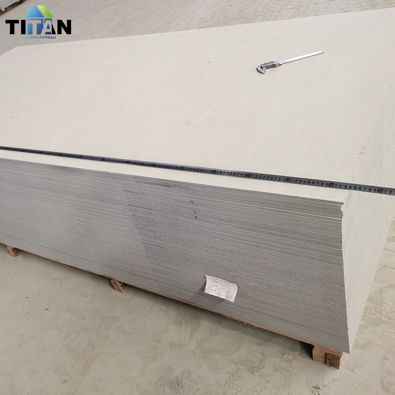 Canada Hardy Fiber Cement Panel 4X10 FT Cement Facade Fibrocement Panel Cladding Exterior Fibrociment