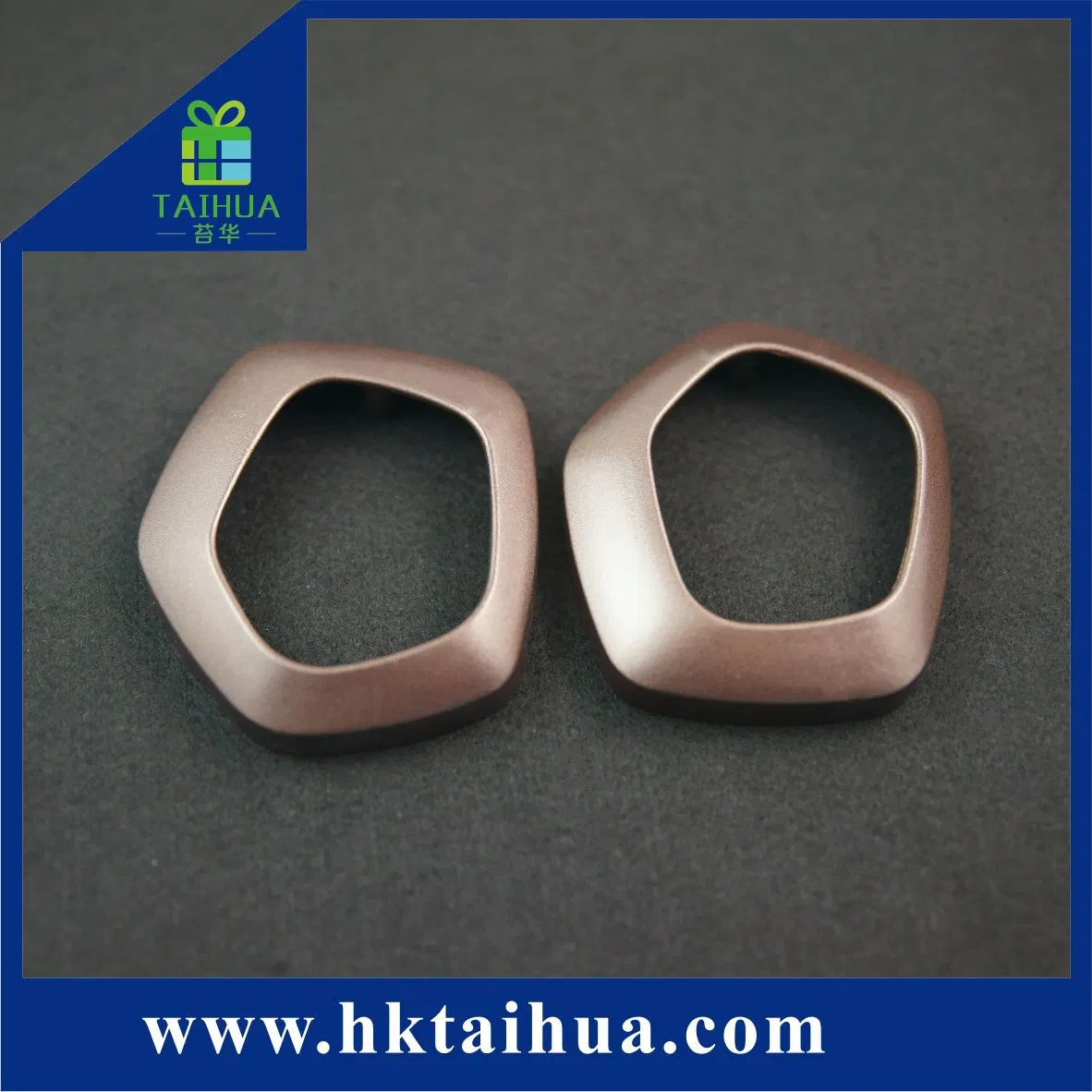 2024 Round Cup Pull Furniture Cabinet Handle