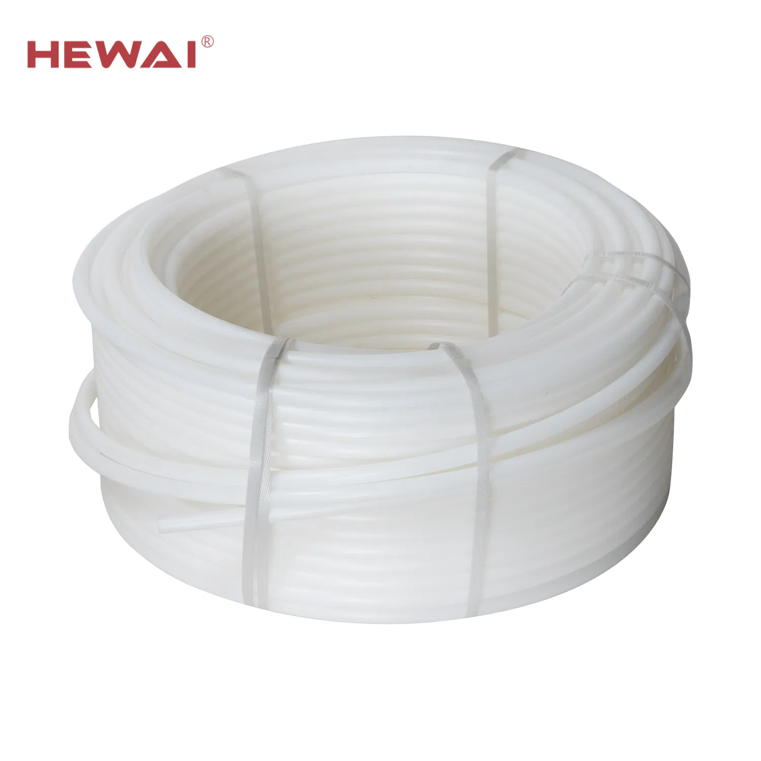 Труба PEX-AL-PEX Hewai для тёплого пола и отопления