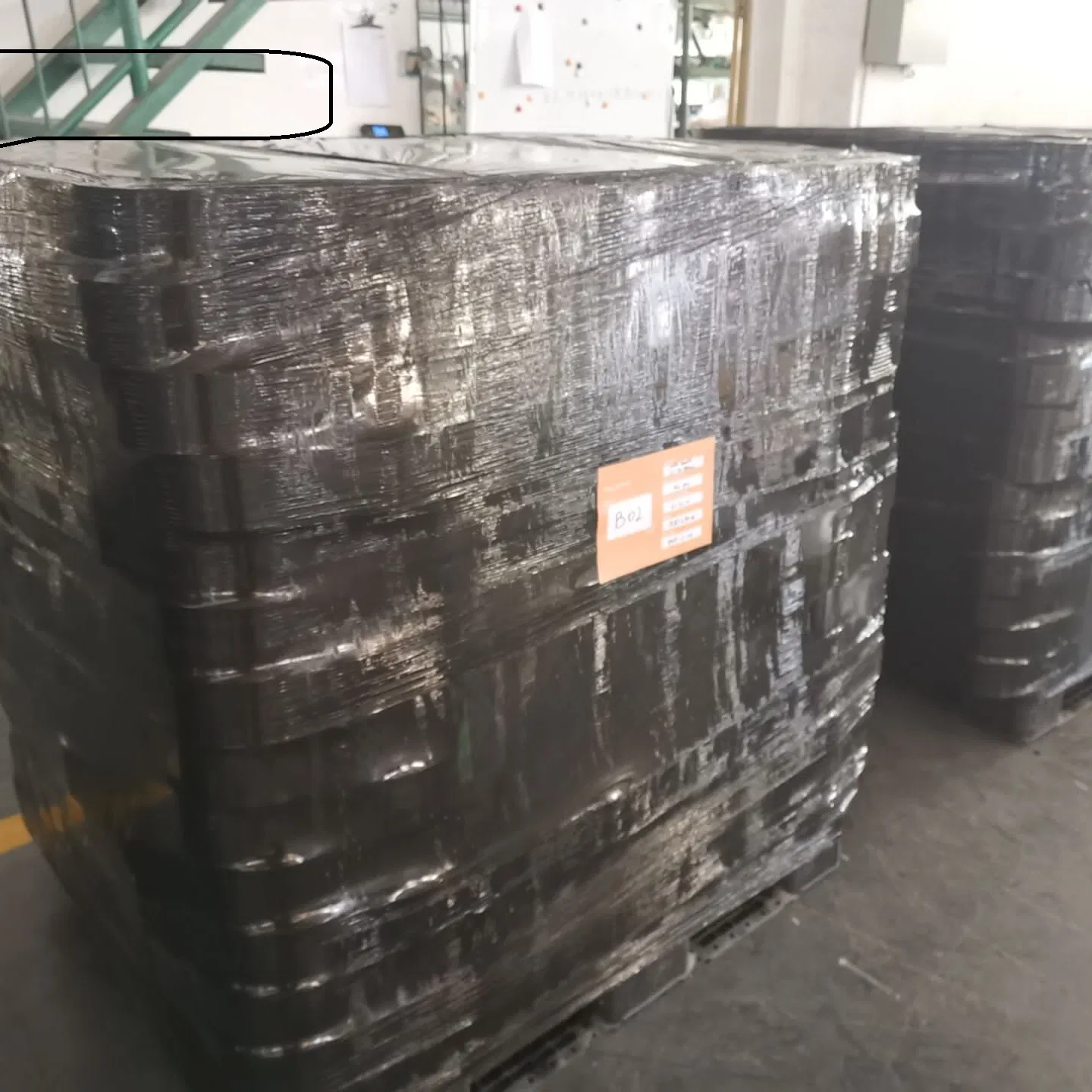 Direct Factory Supply ASTM Standard HDPE Geocell Price for Roadbed