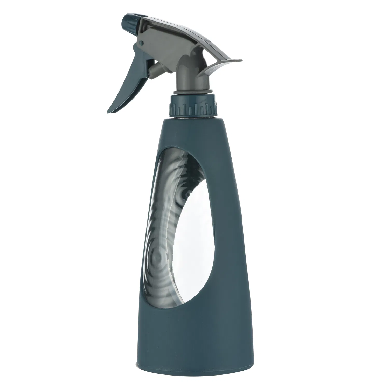 500ml Frosted Design Garden Sprayer Bottles for Home Garden