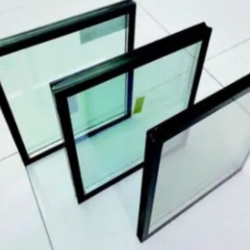 Premium Silicone Sealant for Effective Glass Insulation Solutions