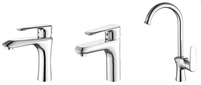 Sanitary Ware Shower Set Shower System Bathroom Rain Shower Shower Head Spout Bathroom Shower Column