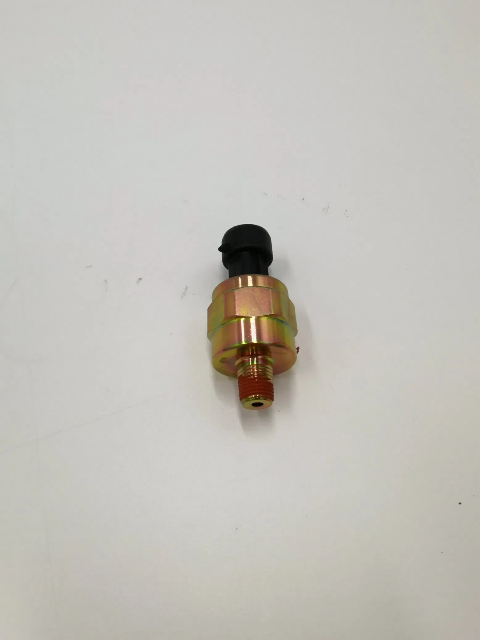 Датчик давления воздуха Dongfeng 3682610-C0100