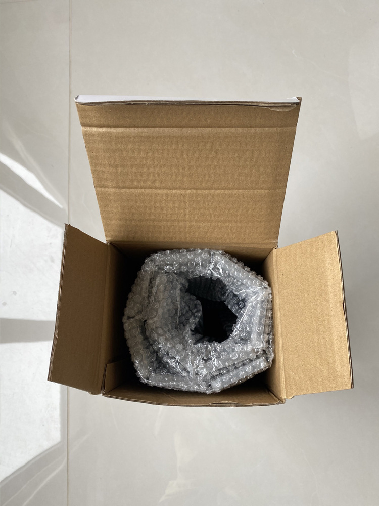 Stone Dish Drying Mat 24"X16" Octagonal Quick Dry Collapsible Diatomaceous Earth Mat Heat Resistant Drying Mat