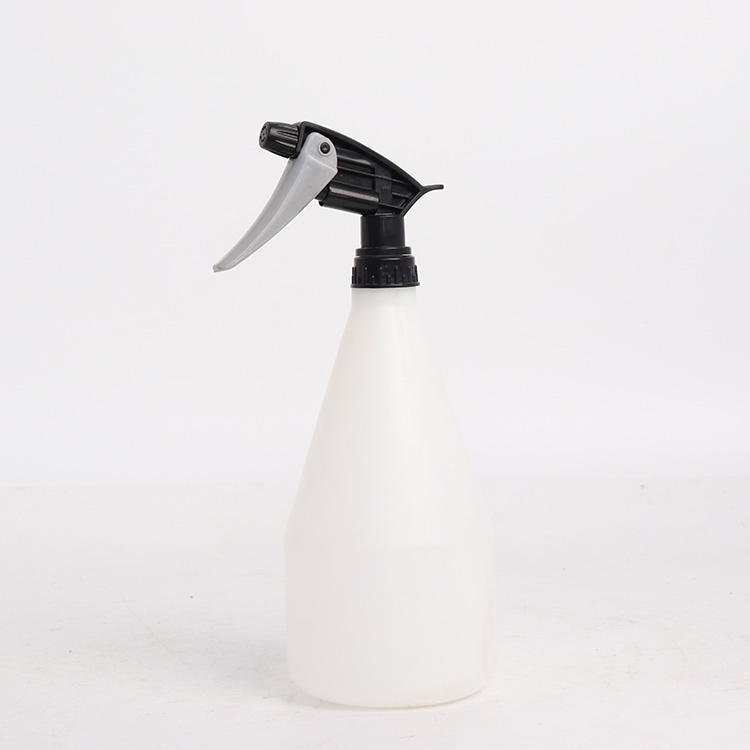 Pressure Trigger Garden Sprayer TM-0.5D