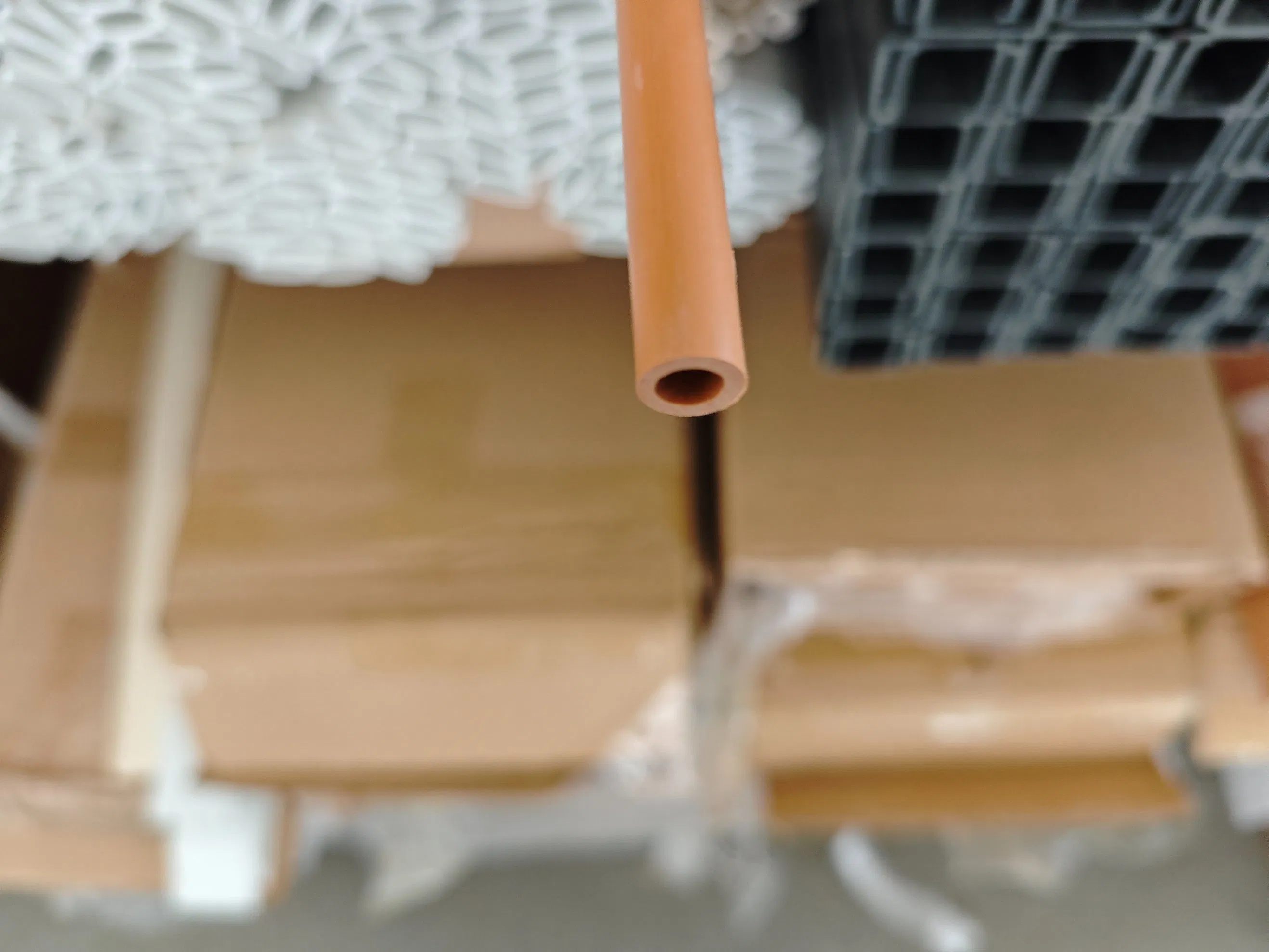 Curtain Pull Rod Curtain Pull Wand for Opening-Closing Curtains